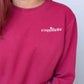 Sweat Pourpre T38