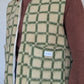 Veste Vert T36