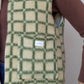 Veste Vert T36