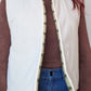 Veste Vert T36