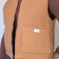 Veste Camel T36