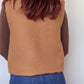 Veste Camel T36