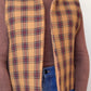 Veste Camel T36