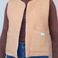 Veste Beige T36