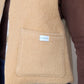 Veste Beige T36