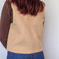 Veste Beige T36
