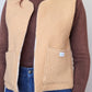 Veste Beige T36
