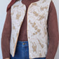 Veste Beige T36