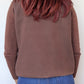 Veste Marron T36