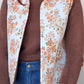 Veste Marron T36
