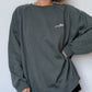 Sweat Vert T42