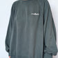 Sweat Vert T42