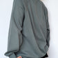 Sweat Vert T42