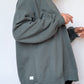 Sweat Vert T42
