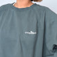 Sweat Vert T42