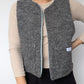 Veste Grise T38