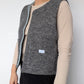 Veste Grise T38