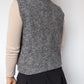 Veste Grise T38