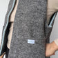 Veste Grise T38