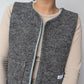 Veste Grise T38