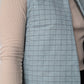 Veste Grise T38