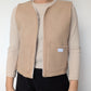 Veste Beige T38