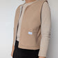 Veste Beige T38