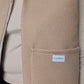 Veste Beige T38