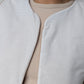 Veste Beige T38