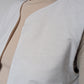 Veste Beige T38