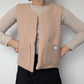 Veste Beige T38