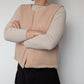 Veste Beige T38