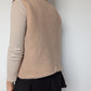 Veste Beige T38