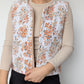 Veste Beige T38