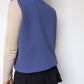 Veste Bleu T38