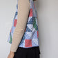 Veste Bleu T38